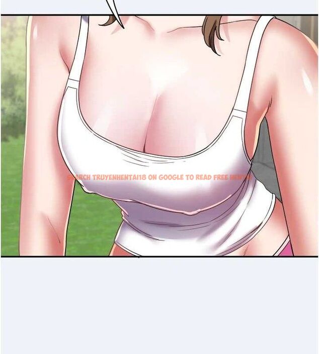 查看漫画大鳳村婦女會 - 第15話-原來他是妳老公? - www.tymanga.com中的3787896图片