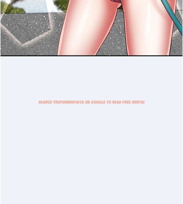 查看漫画大鳳村婦女會 - 第15話-原來他是妳老公? - www.tymanga.com中的3787900图片