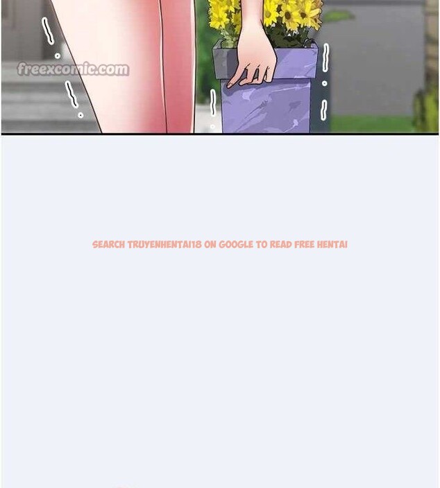 查看漫画大鳳村婦女會 - 第15話-原來他是妳老公? - www.tymanga.com中的3787909图片