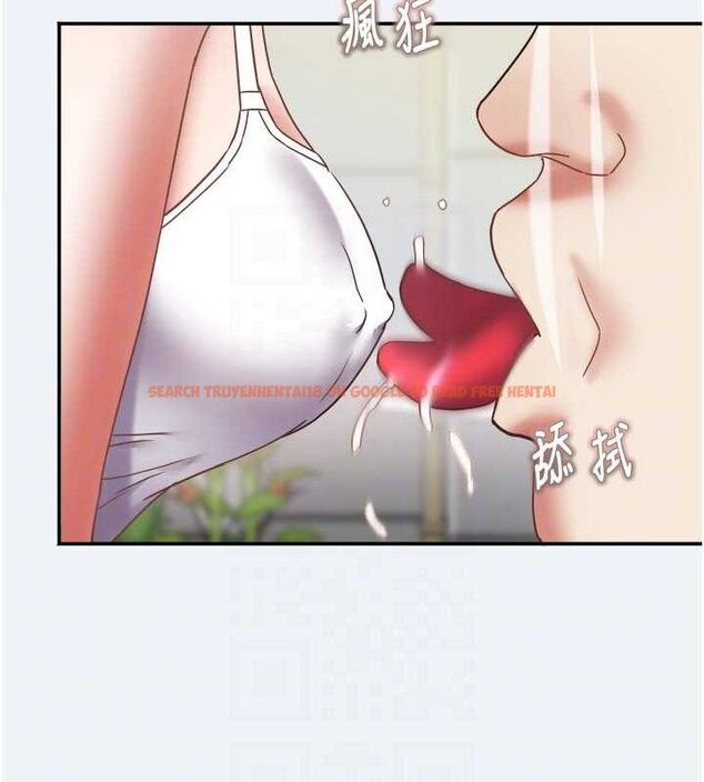 查看漫画大鳳村婦女會 - 第15話-原來他是妳老公? - www.tymanga.com中的3787911图片