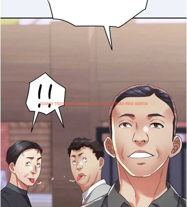 查看漫画大鳳村婦女會 - 第15話-原來他是妳老公? - www.tymanga.com中的3787916图片