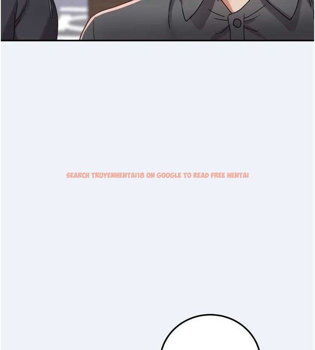 查看漫画大鳳村婦女會 - 第15話-原來他是妳老公? - www.tymanga.com中的3787917图片