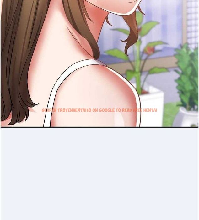 查看漫画大鳳村婦女會 - 第15話-原來他是妳老公? - www.tymanga.com中的3787919图片