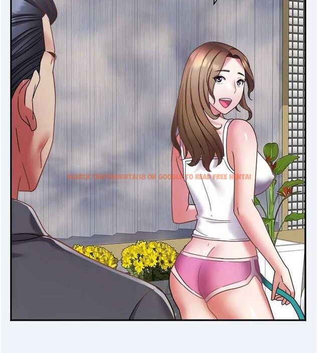 查看漫画大鳳村婦女會 - 第15話-原來他是妳老公? - www.tymanga.com中的3787921图片