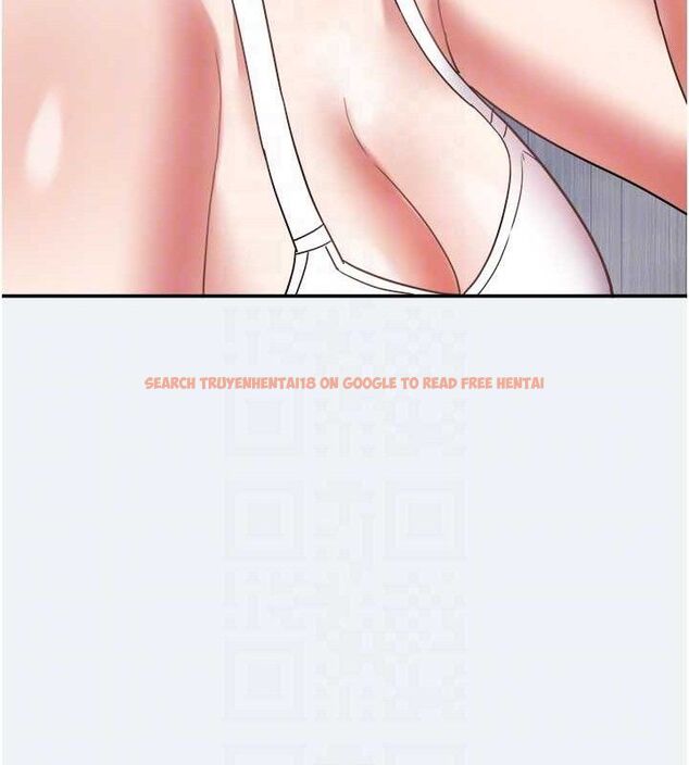 查看漫画大鳳村婦女會 - 第15話-原來他是妳老公? - www.tymanga.com中的3787925图片