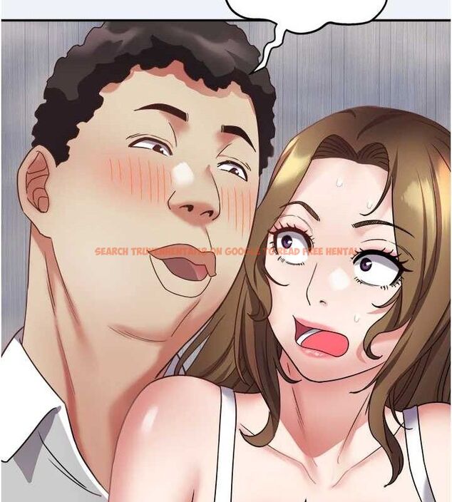 查看漫画大鳳村婦女會 - 第15話-原來他是妳老公? - www.tymanga.com中的3787931图片