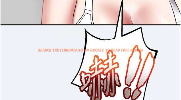 查看漫画大鳳村婦女會 - 第15話-原來他是妳老公? - www.tymanga.com中的3787932图片