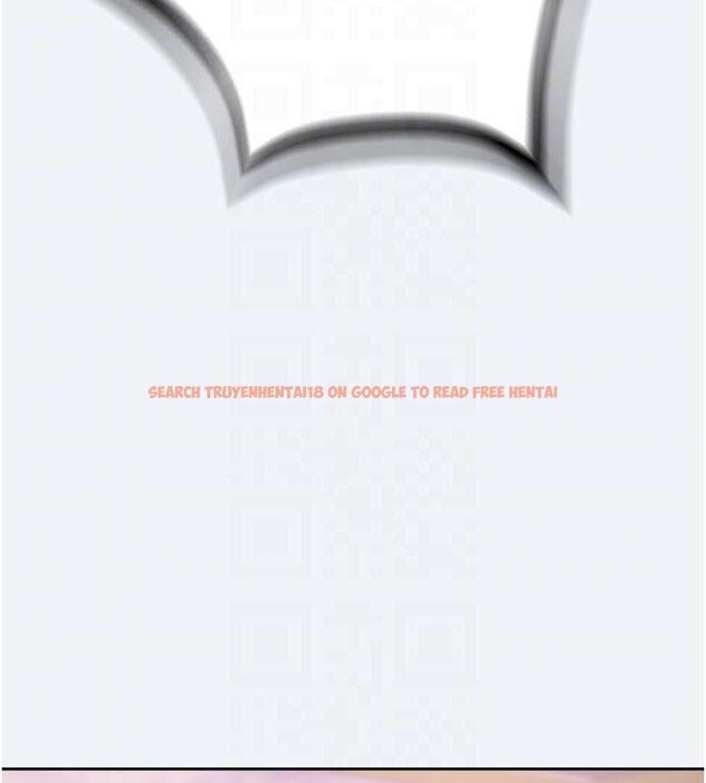 查看漫画大鳳村婦女會 - 第15話-原來他是妳老公? - www.tymanga.com中的3787938图片