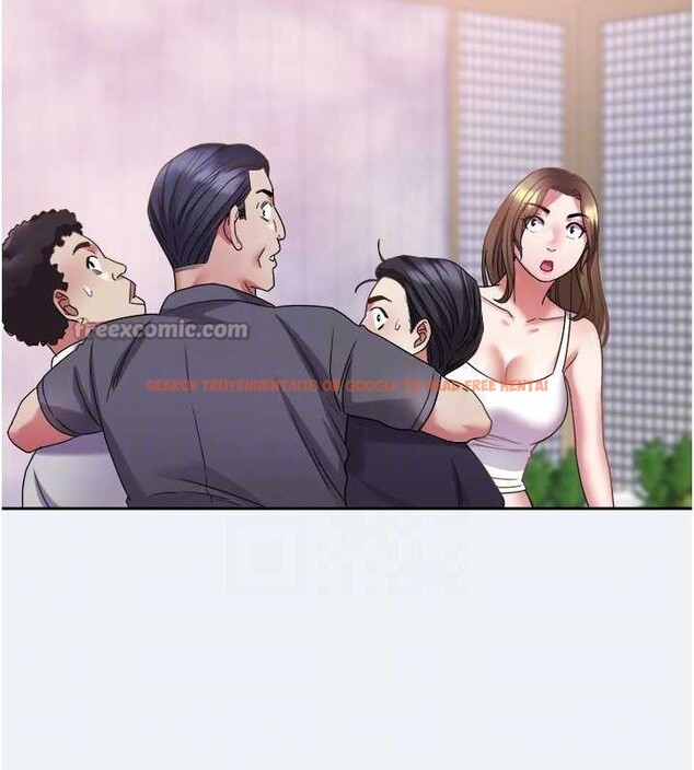 查看漫画大鳳村婦女會 - 第15話-原來他是妳老公? - www.tymanga.com中的3787939图片