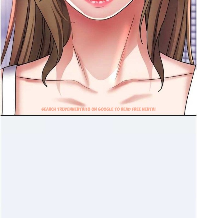 查看漫画大鳳村婦女會 - 第15話-原來他是妳老公? - www.tymanga.com中的3787945图片