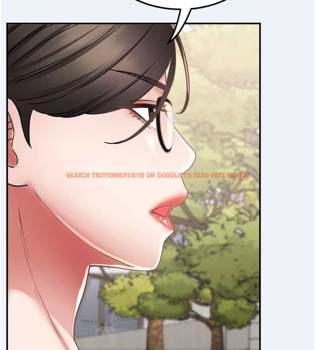 查看漫画大鳳村婦女會 - 第15話-原來他是妳老公? - www.tymanga.com中的3787948图片