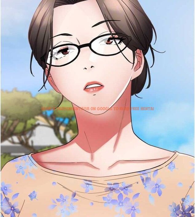 查看漫画大鳳村婦女會 - 第15話-原來他是妳老公? - www.tymanga.com中的3787953图片