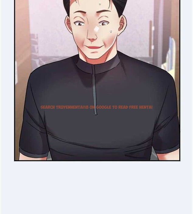 查看漫画大鳳村婦女會 - 第15話-原來他是妳老公? - www.tymanga.com中的3787961图片