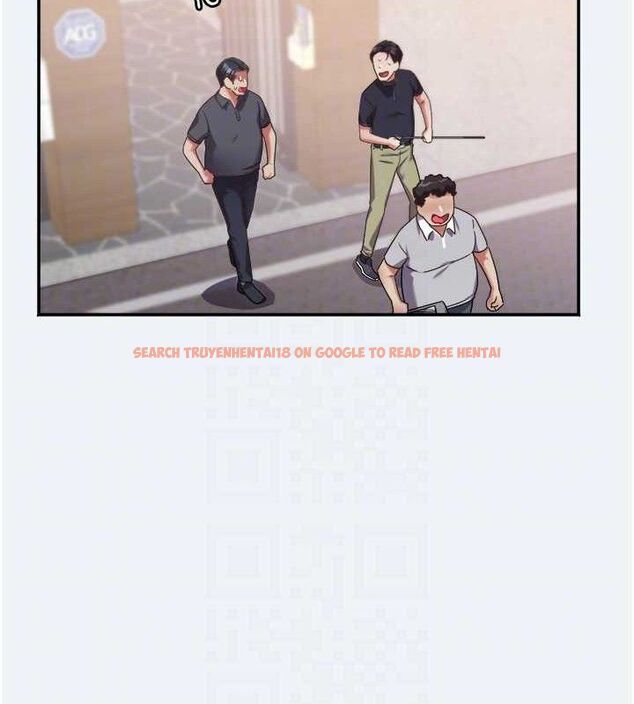 查看漫画大鳳村婦女會 - 第15話-原來他是妳老公? - www.tymanga.com中的3787964图片