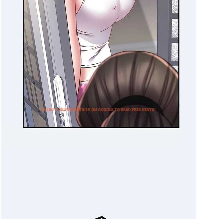 查看漫画大鳳村婦女會 - 第15話-原來他是妳老公? - www.tymanga.com中的3787968图片