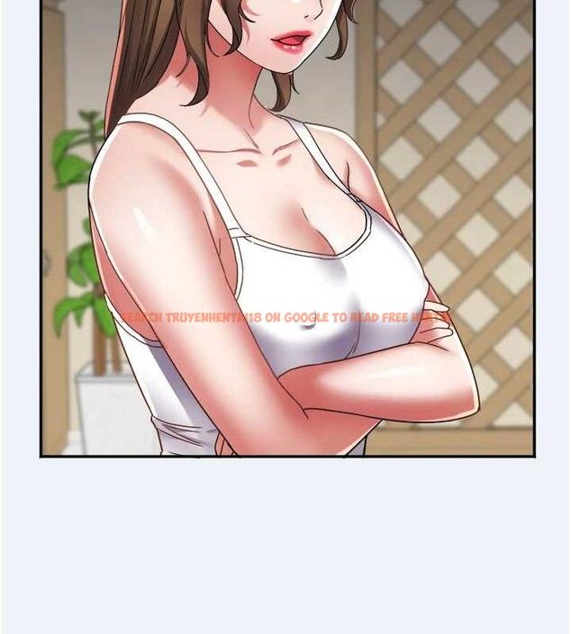 查看漫画大鳳村婦女會 - 第15話-原來他是妳老公? - www.tymanga.com中的3787973图片