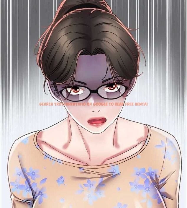 查看漫画大鳳村婦女會 - 第15話-原來他是妳老公? - www.tymanga.com中的3787985图片