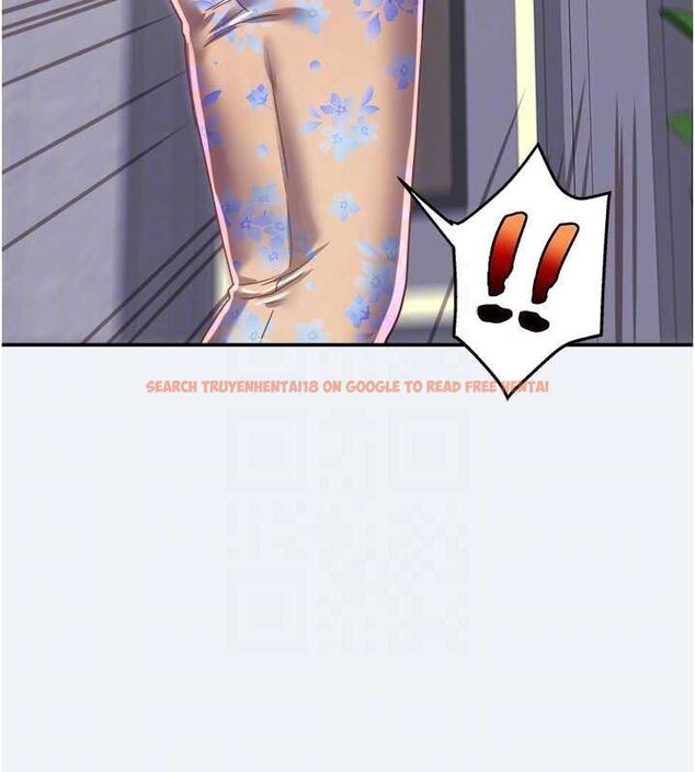 查看漫画大鳳村婦女會 - 第15話-原來他是妳老公? - www.tymanga.com中的3787990图片