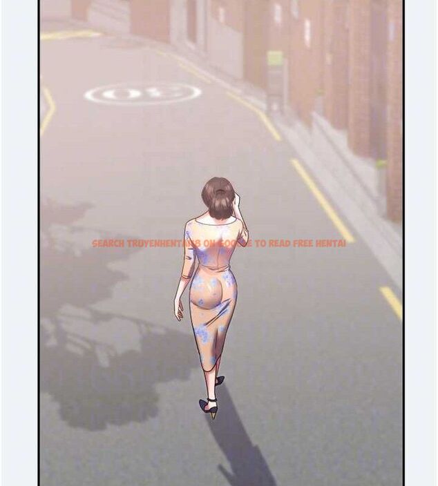 查看漫画大鳳村婦女會 - 第15話-原來他是妳老公? - www.tymanga.com中的3788001图片