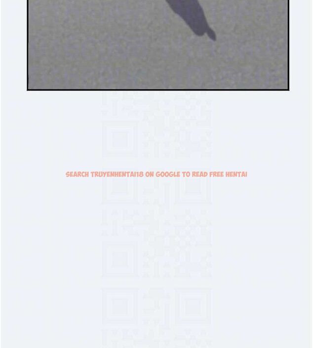 查看漫画大鳳村婦女會 - 第15話-原來他是妳老公? - www.tymanga.com中的3788002图片