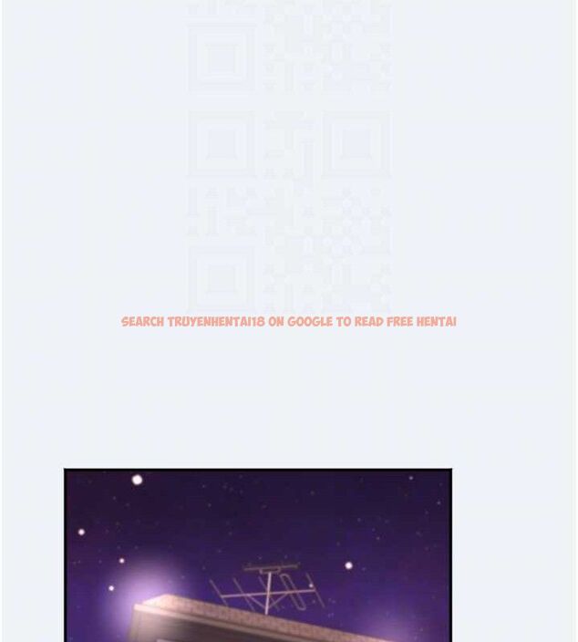 查看漫画大鳳村婦女會 - 第15話-原來他是妳老公? - www.tymanga.com中的3788003图片