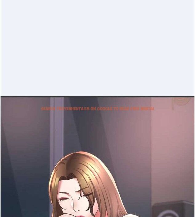 查看漫画大鳳村婦女會 - 第15話-原來他是妳老公? - www.tymanga.com中的3788005图片