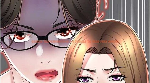 查看漫画大鳳村婦女會 - 第15話-原來他是妳老公? - www.tymanga.com中的3788008图片