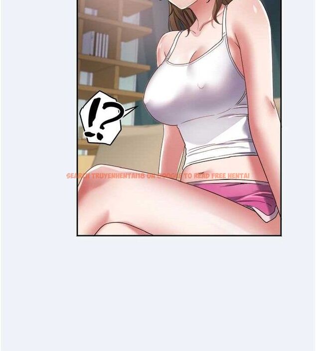 查看漫画大鳳村婦女會 - 第15話-原來他是妳老公? - www.tymanga.com中的3788013图片