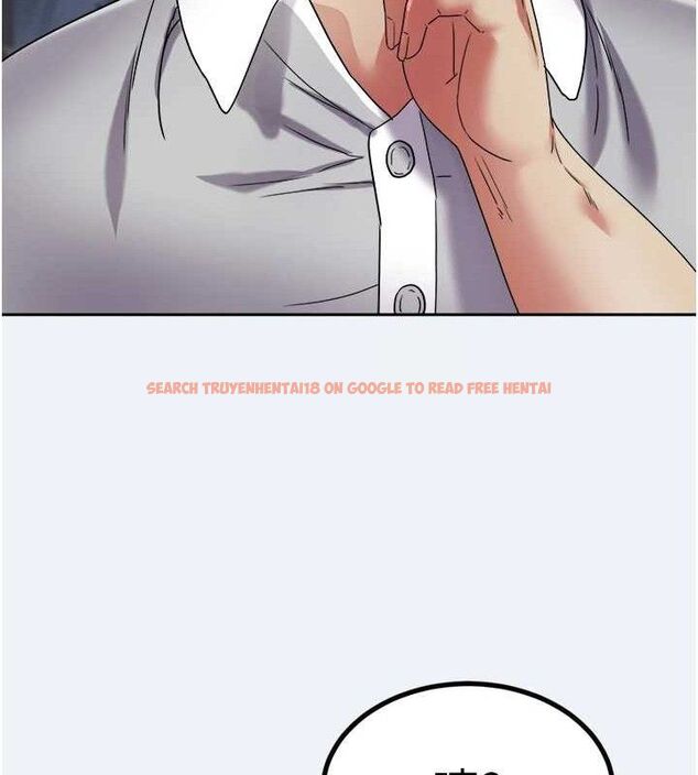 查看漫画大鳳村婦女會 - 第15話-原來他是妳老公? - www.tymanga.com中的3788018图片