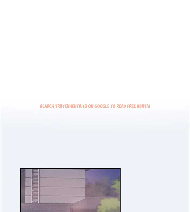 查看漫画大鳳村婦女會 - 第16話-讓我餵飽妳飢渴的鮑鮑 - www.tymanga.com中的3813521图片 查看漫画大鳳村婦女會 - 第16話-讓我餵飽妳飢渴的鮑鮑 - www.tymanga.com中的3813521图片