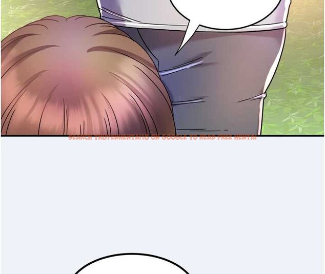 查看漫画大鳳村婦女會 - 第16話-讓我餵飽妳飢渴的鮑鮑 - www.tymanga.com中的3813528图片 查看漫画大鳳村婦女會 - 第16話-讓我餵飽妳飢渴的鮑鮑 - www.tymanga.com中的3813528图片