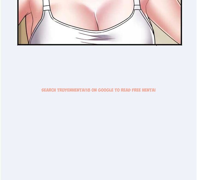 查看漫画大鳳村婦女會 - 第16話-讓我餵飽妳飢渴的鮑鮑 - www.tymanga.com中的3813532图片 查看漫画大鳳村婦女會 - 第16話-讓我餵飽妳飢渴的鮑鮑 - www.tymanga.com中的3813532图片