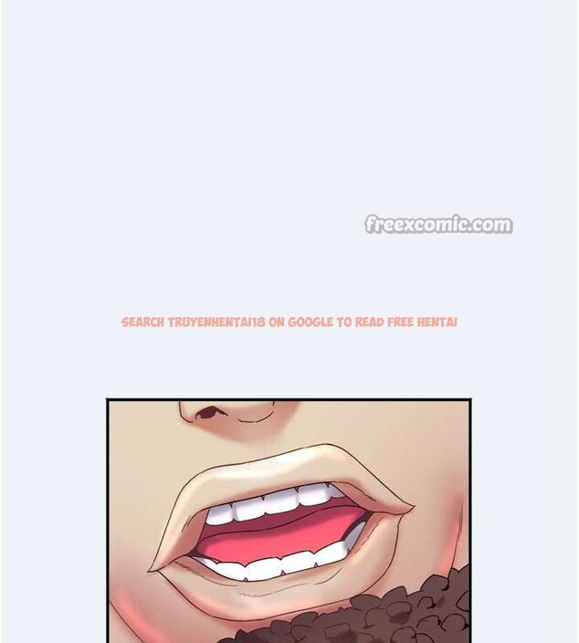 查看漫画大鳳村婦女會 - 第16話-讓我餵飽妳飢渴的鮑鮑 - www.tymanga.com中的3813535图片 查看漫画大鳳村婦女會 - 第16話-讓我餵飽妳飢渴的鮑鮑 - www.tymanga.com中的3813535图片