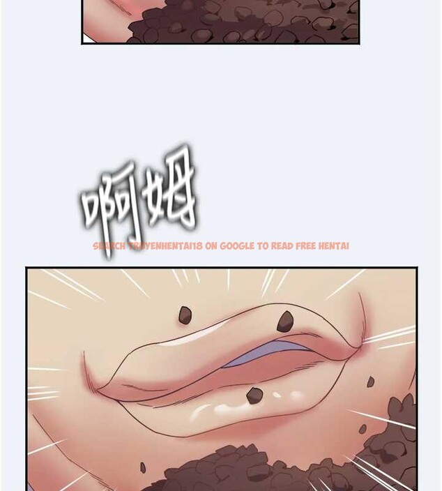 查看漫画大鳳村婦女會 - 第16話-讓我餵飽妳飢渴的鮑鮑 - www.tymanga.com中的3813536图片 查看漫画大鳳村婦女會 - 第16話-讓我餵飽妳飢渴的鮑鮑 - www.tymanga.com中的3813536图片