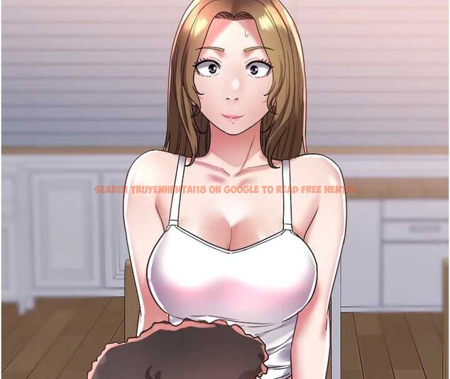 查看漫画大鳳村婦女會 - 第16話-讓我餵飽妳飢渴的鮑鮑 - www.tymanga.com中的3813538图片 查看漫画大鳳村婦女會 - 第16話-讓我餵飽妳飢渴的鮑鮑 - www.tymanga.com中的3813538图片