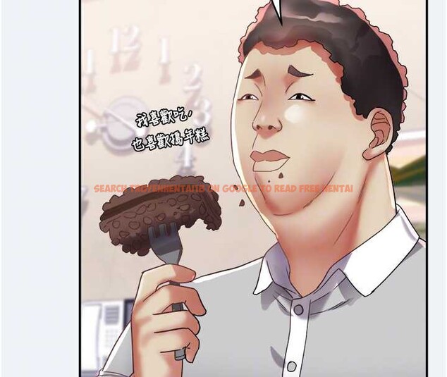 查看漫画大鳳村婦女會 - 第16話-讓我餵飽妳飢渴的鮑鮑 - www.tymanga.com中的3813542图片 查看漫画大鳳村婦女會 - 第16話-讓我餵飽妳飢渴的鮑鮑 - www.tymanga.com中的3813542图片