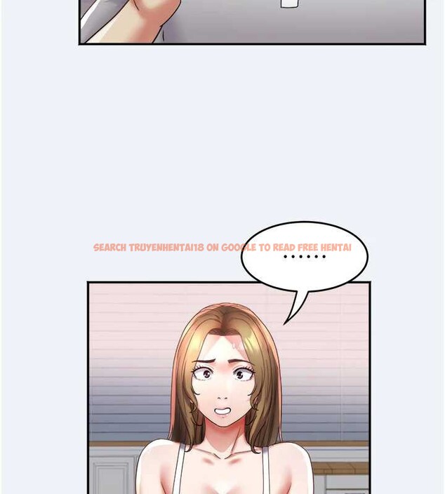 查看漫画大鳳村婦女會 - 第16話-讓我餵飽妳飢渴的鮑鮑 - www.tymanga.com中的3813543图片 查看漫画大鳳村婦女會 - 第16話-讓我餵飽妳飢渴的鮑鮑 - www.tymanga.com中的3813543图片