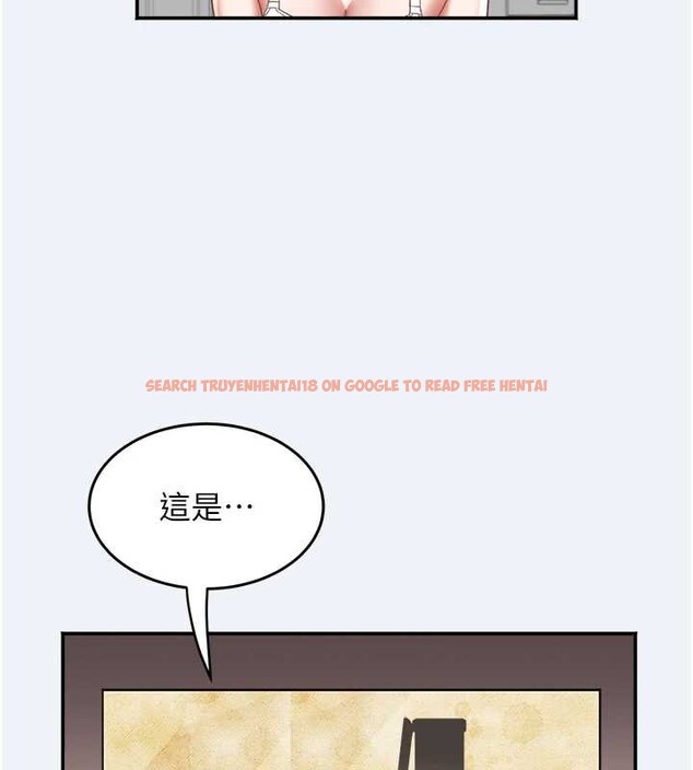 查看漫画大鳳村婦女會 - 第16話-讓我餵飽妳飢渴的鮑鮑 - www.tymanga.com中的3813544图片 查看漫画大鳳村婦女會 - 第16話-讓我餵飽妳飢渴的鮑鮑 - www.tymanga.com中的3813544图片