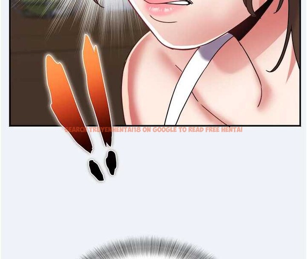 查看漫画大鳳村婦女會 - 第16話-讓我餵飽妳飢渴的鮑鮑 - www.tymanga.com中的3813552图片 查看漫画大鳳村婦女會 - 第16話-讓我餵飽妳飢渴的鮑鮑 - www.tymanga.com中的3813552图片