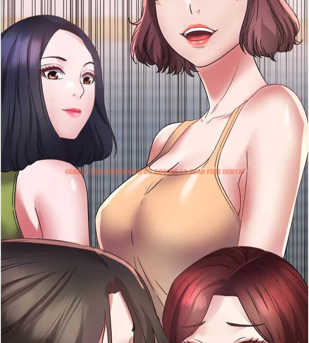 查看漫画大鳳村婦女會 - 第16話-讓我餵飽妳飢渴的鮑鮑 - www.tymanga.com中的3813557图片 查看漫画大鳳村婦女會 - 第16話-讓我餵飽妳飢渴的鮑鮑 - www.tymanga.com中的3813557图片