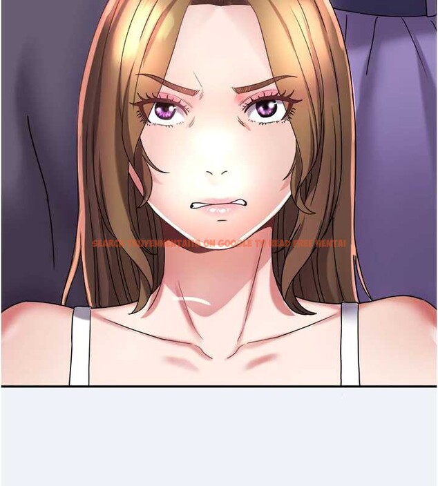 查看漫画大鳳村婦女會 - 第16話-讓我餵飽妳飢渴的鮑鮑 - www.tymanga.com中的3813559图片 查看漫画大鳳村婦女會 - 第16話-讓我餵飽妳飢渴的鮑鮑 - www.tymanga.com中的3813559图片