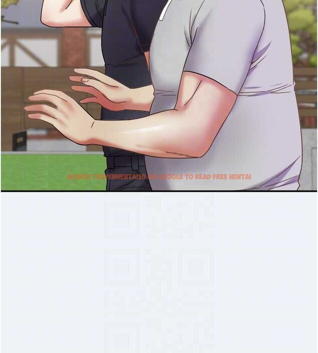 查看漫画大鳳村婦女會 - 第16話-讓我餵飽妳飢渴的鮑鮑 - www.tymanga.com中的3813567图片 查看漫画大鳳村婦女會 - 第16話-讓我餵飽妳飢渴的鮑鮑 - www.tymanga.com中的3813567图片