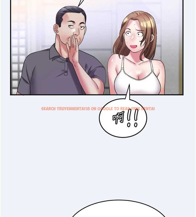 查看漫画大鳳村婦女會 - 第16話-讓我餵飽妳飢渴的鮑鮑 - www.tymanga.com中的3813573图片 查看漫画大鳳村婦女會 - 第16話-讓我餵飽妳飢渴的鮑鮑 - www.tymanga.com中的3813573图片