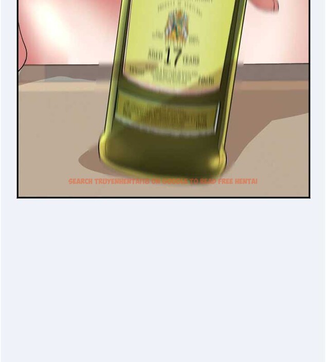 查看漫画大鳳村婦女會 - 第16話-讓我餵飽妳飢渴的鮑鮑 - www.tymanga.com中的3813579图片 查看漫画大鳳村婦女會 - 第16話-讓我餵飽妳飢渴的鮑鮑 - www.tymanga.com中的3813579图片