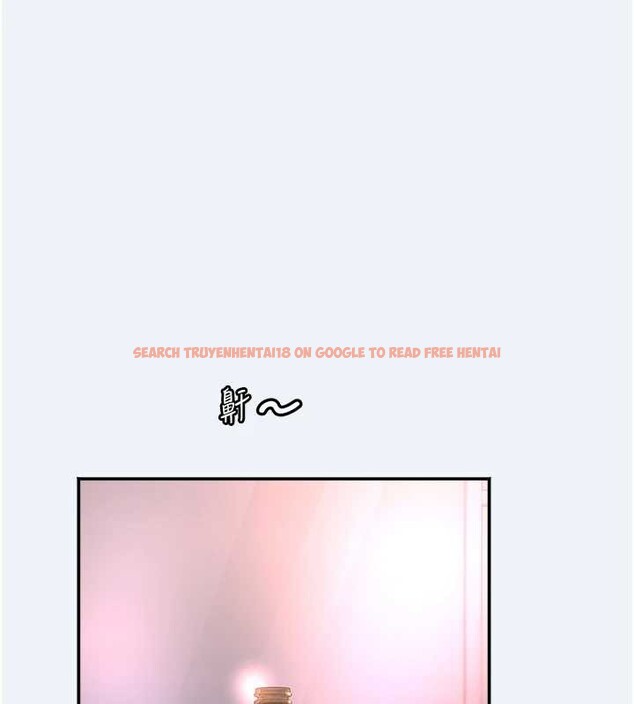 查看漫画大鳳村婦女會 - 第16話-讓我餵飽妳飢渴的鮑鮑 - www.tymanga.com中的3813585图片 查看漫画大鳳村婦女會 - 第16話-讓我餵飽妳飢渴的鮑鮑 - www.tymanga.com中的3813585图片