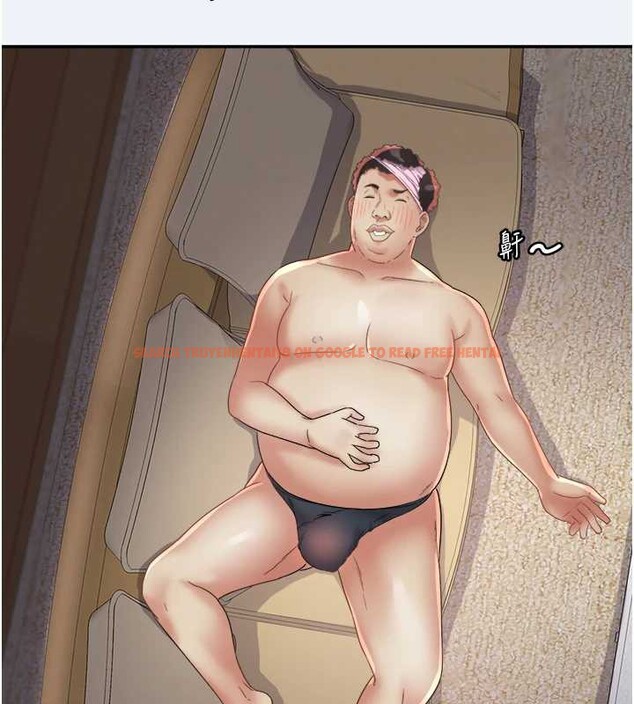 查看漫画大鳳村婦女會 - 第16話-讓我餵飽妳飢渴的鮑鮑 - www.tymanga.com中的3813587图片 查看漫画大鳳村婦女會 - 第16話-讓我餵飽妳飢渴的鮑鮑 - www.tymanga.com中的3813587图片