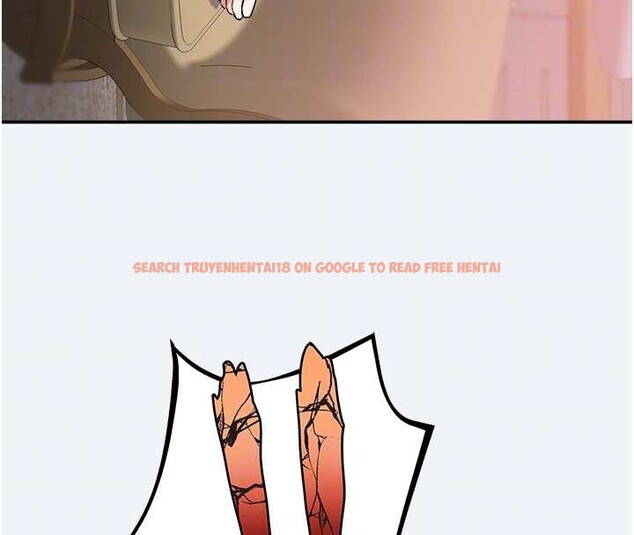 查看漫画大鳳村婦女會 - 第16話-讓我餵飽妳飢渴的鮑鮑 - www.tymanga.com中的3813598图片 查看漫画大鳳村婦女會 - 第16話-讓我餵飽妳飢渴的鮑鮑 - www.tymanga.com中的3813598图片