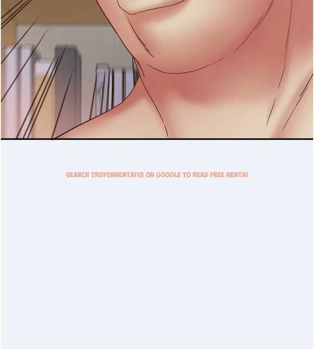 查看漫画大鳳村婦女會 - 第16話-讓我餵飽妳飢渴的鮑鮑 - www.tymanga.com中的3813600图片 查看漫画大鳳村婦女會 - 第16話-讓我餵飽妳飢渴的鮑鮑 - www.tymanga.com中的3813600图片