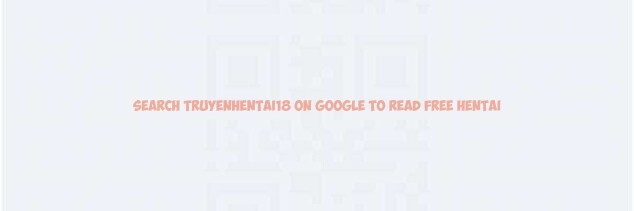 查看漫画大鳳村婦女會 - 第16話-讓我餵飽妳飢渴的鮑鮑 - www.tymanga.com中的3813604图片 查看漫画大鳳村婦女會 - 第16話-讓我餵飽妳飢渴的鮑鮑 - www.tymanga.com中的3813604图片