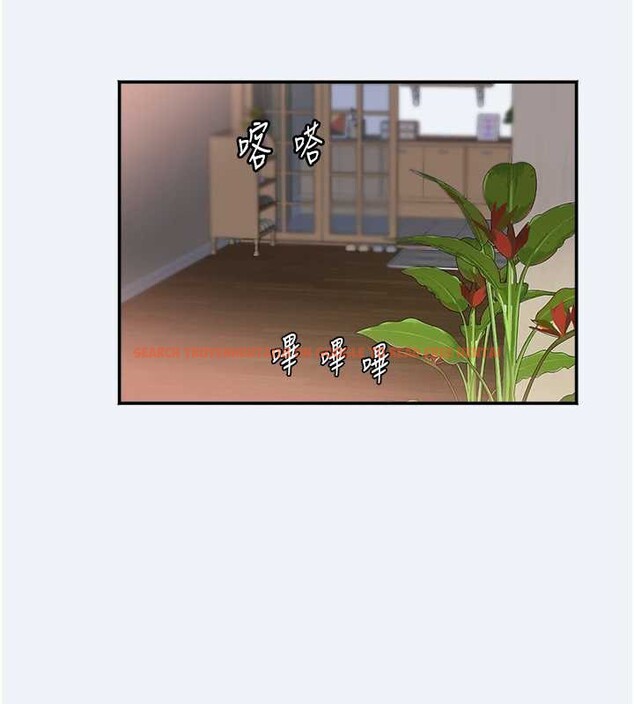 查看漫画大鳳村婦女會 - 第16話-讓我餵飽妳飢渴的鮑鮑 - www.tymanga.com中的3813607图片 查看漫画大鳳村婦女會 - 第16話-讓我餵飽妳飢渴的鮑鮑 - www.tymanga.com中的3813607图片